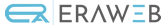 Eraweb Logosu